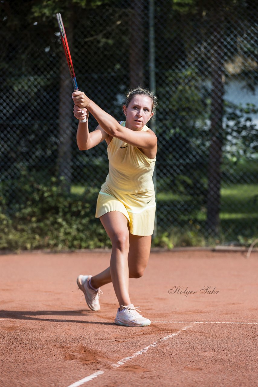 Bild 177 - Lilli und Friderike